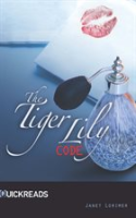 The_Tiger_Lily_Code